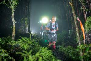 BIB: 
                            <button type="button" onclick="openModal(24700307)" class="btn btn-primary btn-sm float-right btn-popup" data-toggle="modal" data-target=".modal-high-quality">
                        <i class="fas fa-shopping-cart"></i> Add to Cart
                    </button>
                                            <button type="button" onclick="isThisMe(24700307, true)" class="btn btn-success btn-sm float-right btn-popup btn-isme hidden" data-toggle="tooltip" data-placement="bottom" title="นี่คือรูปของคุณใช่ไหม คลิกที่นี่เพื่อเอาเข้าอัลบั้ม">
                        <i class="fas fa-plus"></i> Add to album
                    </button>
                    <button type="button" onclick="isThisMe(24700307, false)" class="btn btn-warning btn-sm float-right btn-popup btn-isnotme hidden">
                        <i class="fas fa-ban"></i> Remove from album
                    </button>